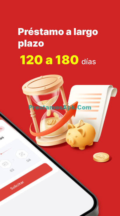 RapCash 2