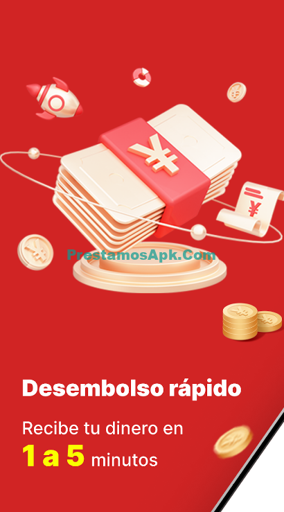 RapCash 3