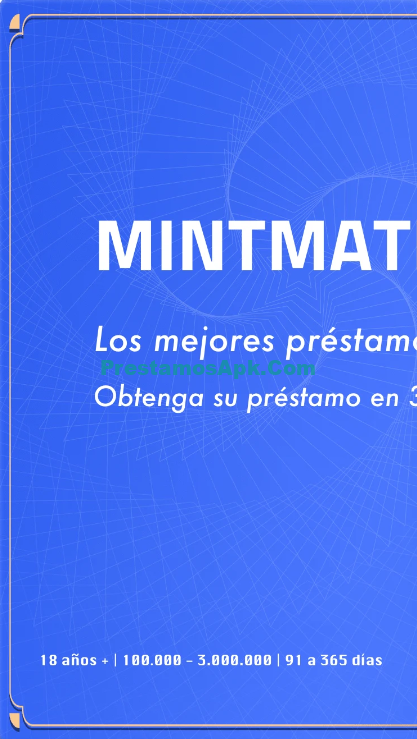 MintMate 1