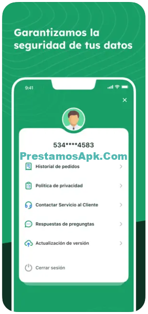 Coparfin Dinero 3