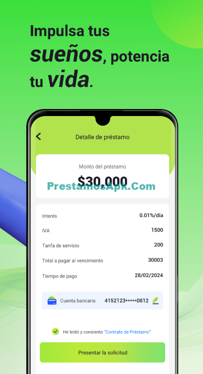 VivaMoneda 5