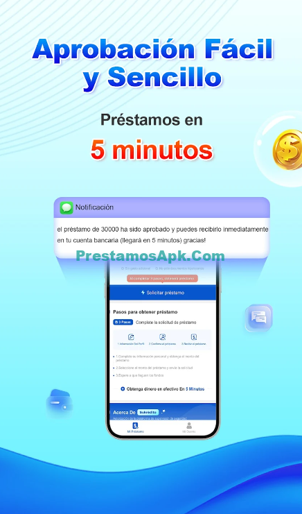 Sukrédito 2