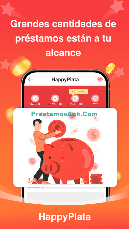 HappyPlata 2