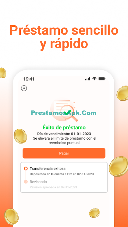 OsoDinero 3
