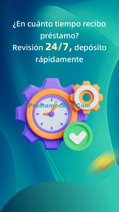 Casa Crédito 2