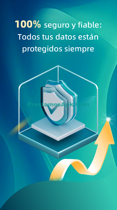 Casa Crédito 3