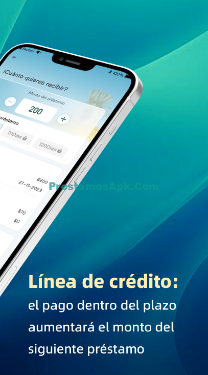 Solución Fácil 6