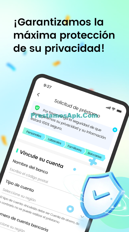 Solución Fácil 3