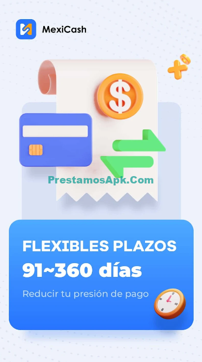 MexiCash 2