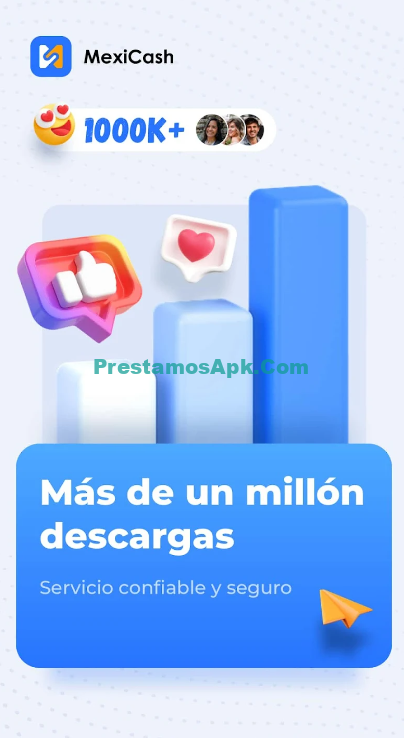 MexiCash 4