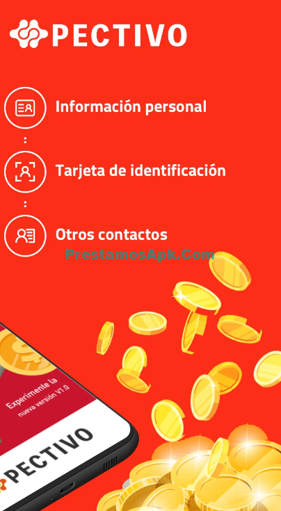PECTIVO 4