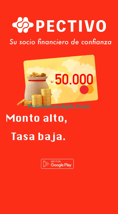 PECTIVO 5