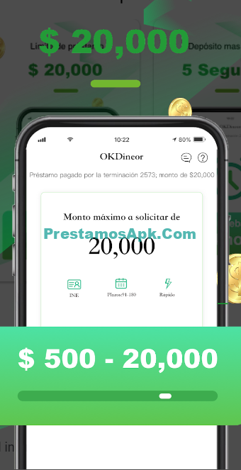 OKDinero 2