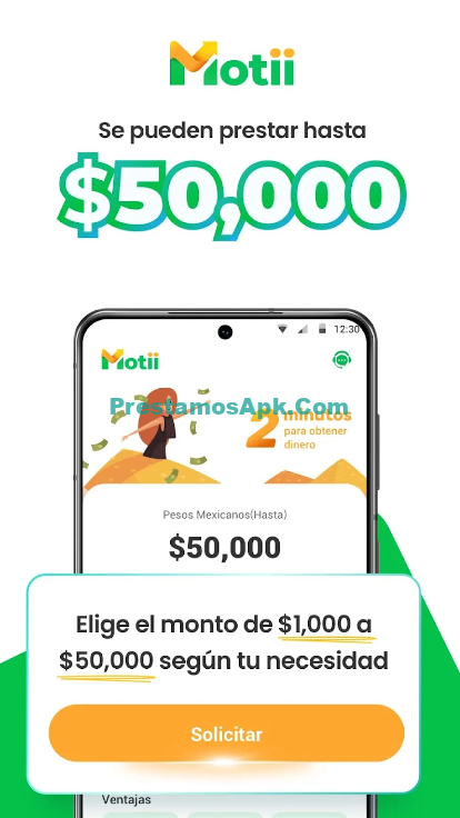 Motii 1
