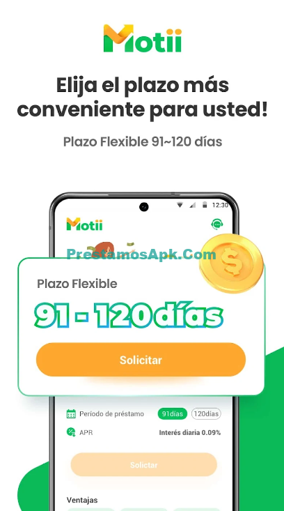 Motii 3