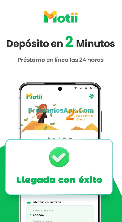 Motii 4