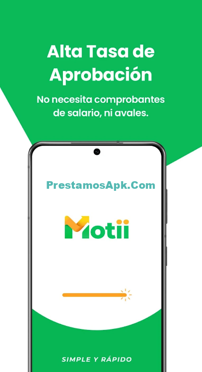 Motii 6
