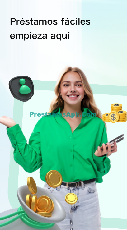 CashVia 2