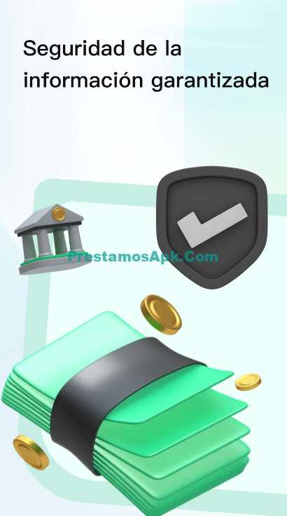 CashVia 3