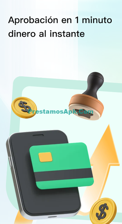 CashVia 4