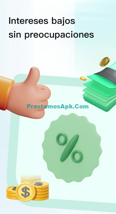 CashVia 5