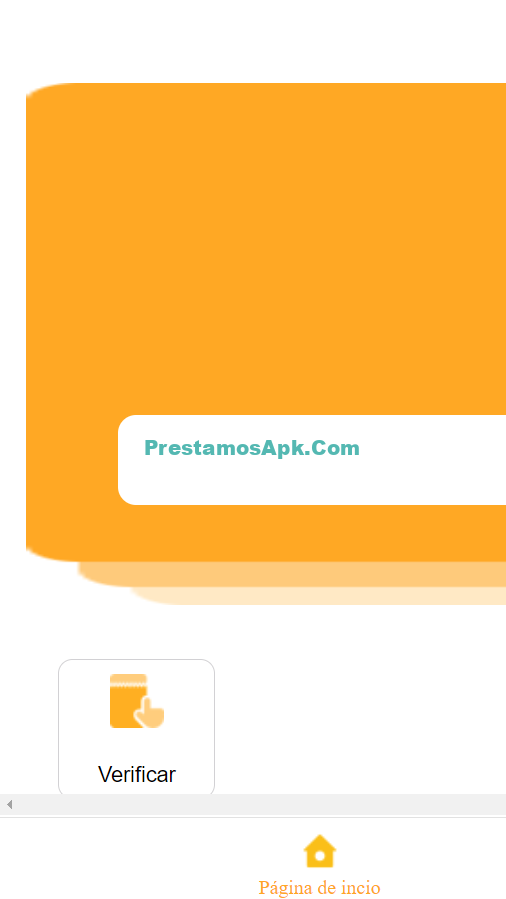 FastEffectivo 1