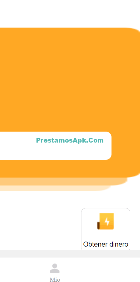 FastEffectivo 3