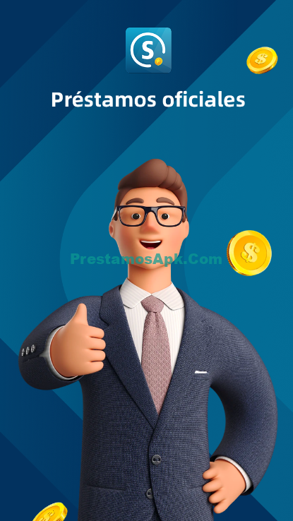 Starpresta 4