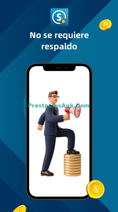 Starpresta 5