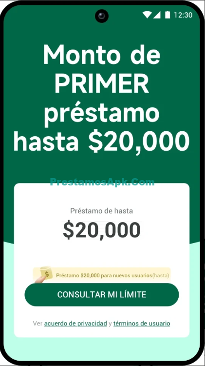 Para Mía 1