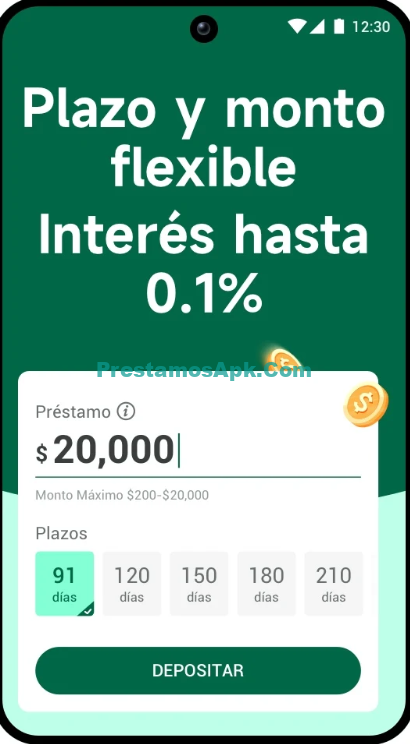 Para Mía 3