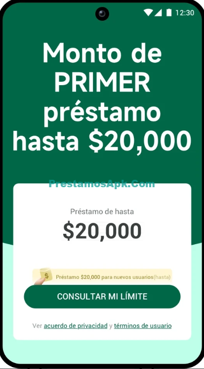 Para Mía 5